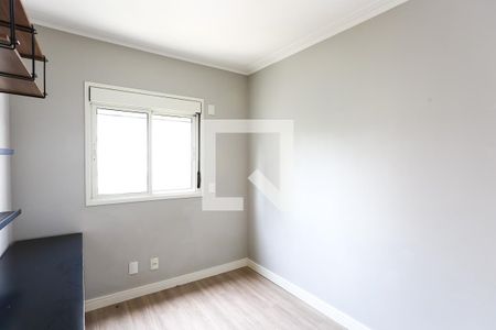 Escritório de apartamento para alugar com 2 quartos, 58m² em Vila Andrade, São Paulo