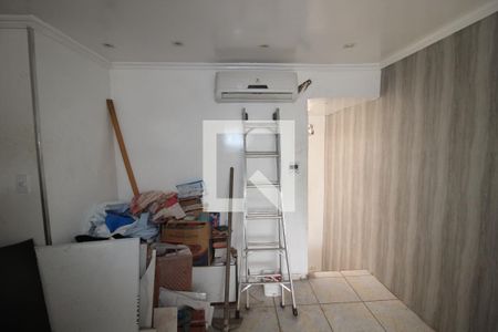 Casa à venda com 203m², 5 quartos e 2 vagasCasa 2 - Sala