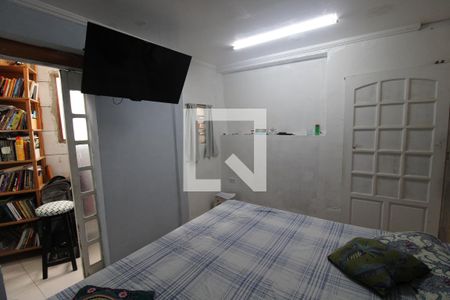 Casa à venda com 203m², 5 quartos e 2 vagasCasa 2 - Quarto 2