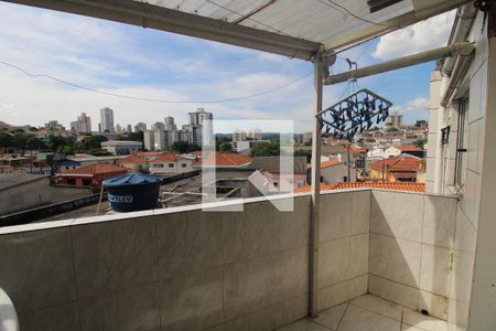 Casa à venda com 203m², 5 quartos e 2 vagasCasa 2 - Sala
