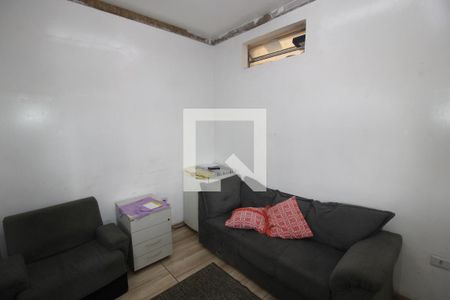 Casa à venda com 203m², 5 quartos e 2 vagasCasa 2 - Sala 2