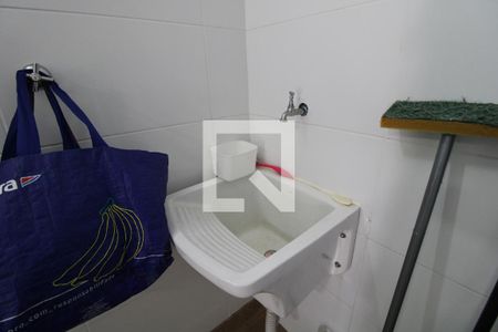 Casa para alugar com 156m², 3 quartos e 2 vagasTanque casa 2