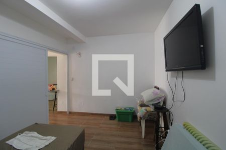 Casa para alugar com 156m², 3 quartos e 2 vagasQuarto da casa 2