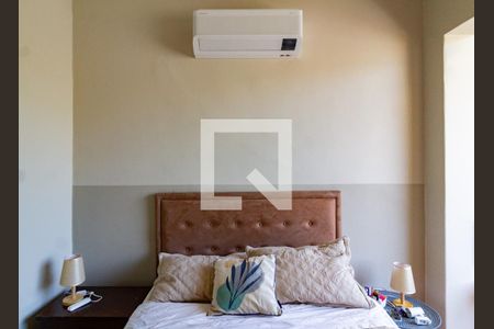 Detalhe da suíte 1 de apartamento para alugar com 3 quartos, 125m² em Ipanema, Rio de Janeiro