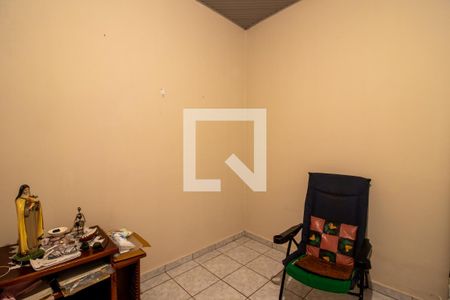 Casa à venda com 400m², 2 quartos e 2 vagas Casa à venda com 400m², 2 quartos e 2 vagasSala 2