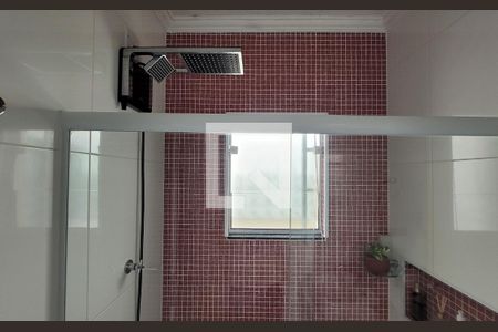 Casa à venda com 260m², 3 quartos e 8 vagas Casa à venda com 260m², 3 quartos e 8 vagasBanheiro