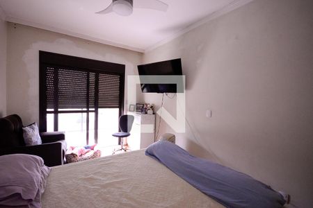 Casa à venda com 282m², 4 quartos e 6 vagas Casa à venda com 282m², 4 quartos e 6 vagasQuarto 4 - Suite