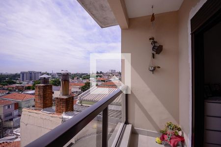 Casa à venda com 282m², 4 quartos e 6 vagas Casa à venda com 282m², 4 quartos e 6 vagasQuarto 4 - Suite (varanda)