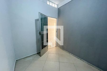 Quarto 2 de casa para alugar com 2 quartos, 265m² em Saracuruna, Duque de Caxias