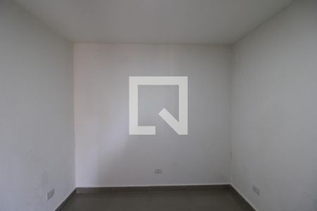 Casa à venda com 150m², 7 quartos e 2 vagasQuarto 5