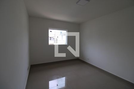 Casa à venda com 150m², 7 quartos e 2 vagasQuarto 3