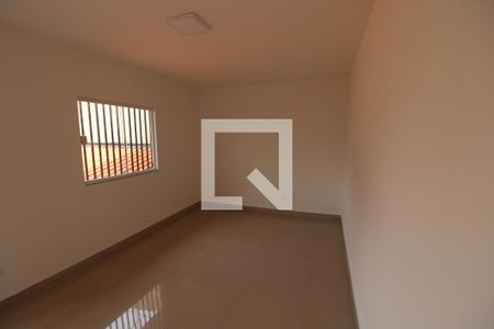 Casa à venda com 150m², 7 quartos e 2 vagasQuarto 6