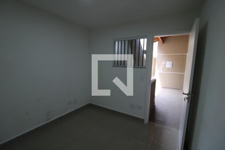 Casa à venda com 150m², 7 quartos e 2 vagasQuarto 5