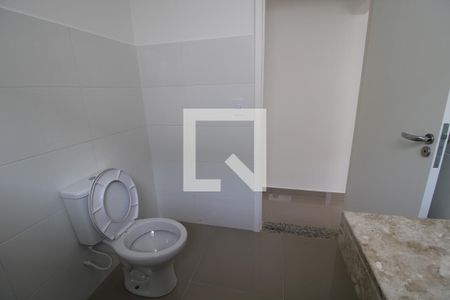 Casa à venda com 150m², 7 quartos e 2 vagasBanheiro 1