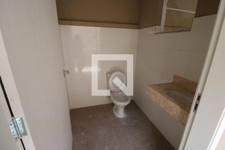 Casa à venda com 150m², 7 quartos e 2 vagasBanheiro 2