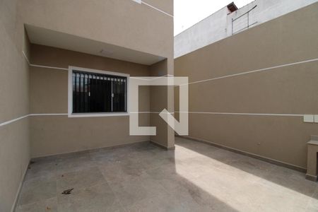 Casa à venda com 150m², 7 quartos e 2 vagasGaragem