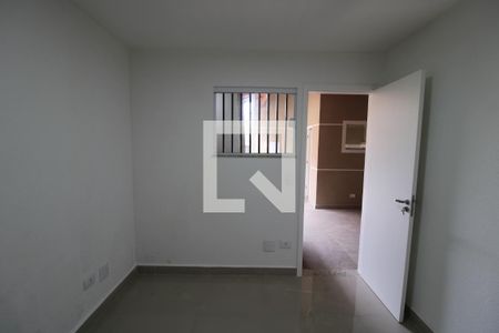 Casa à venda com 150m², 7 quartos e 2 vagasQuarto 5