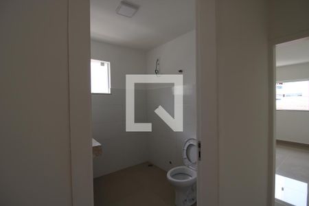 Casa à venda com 150m², 7 quartos e 2 vagasBanheiro 1