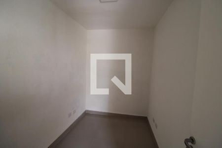 Casa à venda com 150m², 7 quartos e 2 vagasQuarto 4