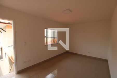 Casa à venda com 150m², 7 quartos e 2 vagasQuarto 6