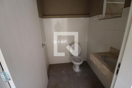 Casa à venda com 150m², 7 quartos e 2 vagasBanheiro 2
