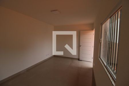 Casa à venda com 150m², 7 quartos e 2 vagasQuarto 6