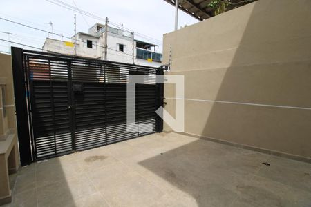 Casa à venda com 150m², 7 quartos e 2 vagasGaragem