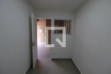 Casa à venda com 150m², 7 quartos e 2 vagasQuarto 4