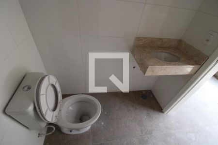 Casa à venda com 150m², 7 quartos e 2 vagasBanheiro 2