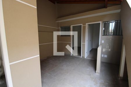 Casa à venda com 150m², 7 quartos e 2 vagasÁrea comum