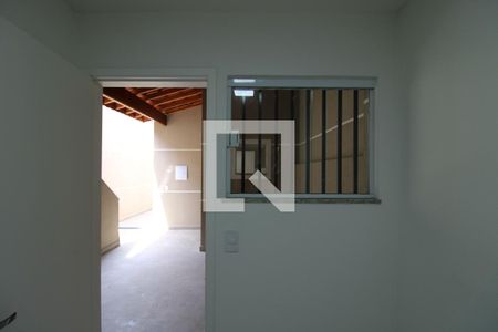 Casa à venda com 150m², 7 quartos e 2 vagasQuarto 4