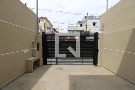 Casa à venda com 150m², 7 quartos e 2 vagasGaragem