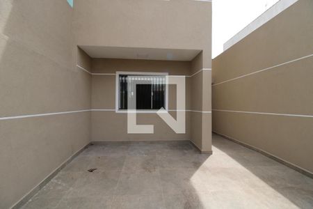 Casa à venda com 150m², 7 quartos e 2 vagasGaragem