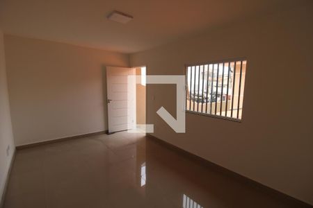 Casa à venda com 150m², 7 quartos e 2 vagasQuarto 6
