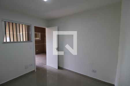 Casa à venda com 150m², 7 quartos e 2 vagasQuarto 5