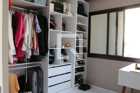 Apartamento à venda com 56m², 2 quartos e 1 vagaQuarto 2