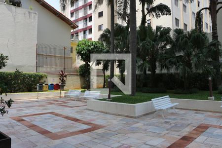 Apartamento à venda com 56m², 2 quartos e 1 vagaÁrea externa