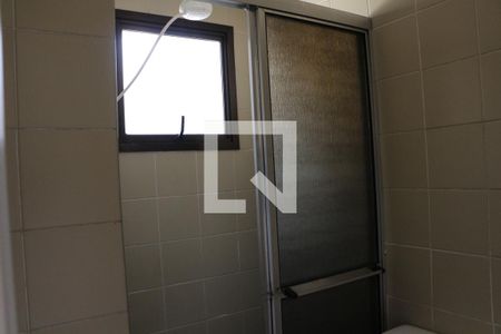Apartamento à venda com 56m², 2 quartos e 1 vagaSaúna
