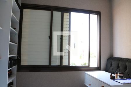 Apartamento à venda com 56m², 2 quartos e 1 vagaQuarto 2