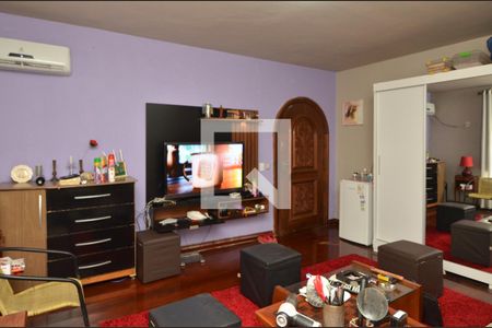 Casa de condomínio à venda com 1600m², 11 quartos e 10 vagas Casa de condomínio à venda com 1600m², 11 quartos e 10 vagasSuite 8