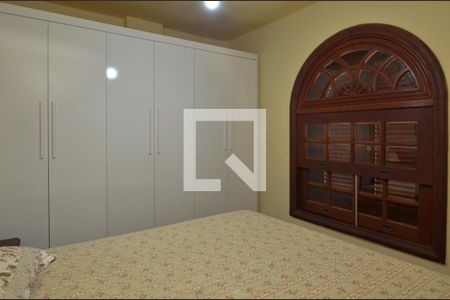 Casa de condomínio à venda com 1600m², 11 quartos e 10 vagas Casa de condomínio à venda com 1600m², 11 quartos e 10 vagasSuite 7