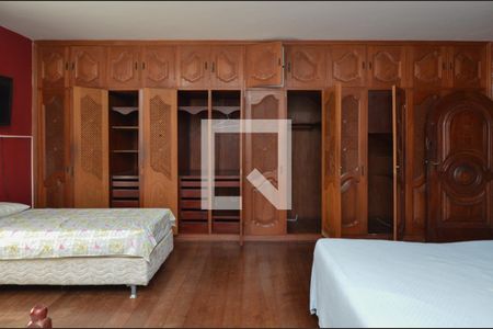 Casa de condomínio à venda com 1600m², 11 quartos e 10 vagas Casa de condomínio à venda com 1600m², 11 quartos e 10 vagasSuite 5