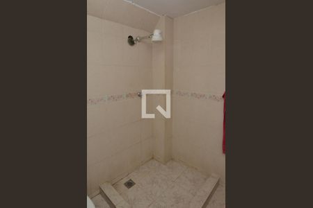 Casa de condomínio à venda com 1600m², 11 quartos e 10 vagas Casa de condomínio à venda com 1600m², 11 quartos e 10 vagasBanheiro da Suíte 9