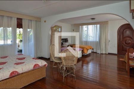 Casa de condomínio à venda com 1600m², 11 quartos e 10 vagas Casa de condomínio à venda com 1600m², 11 quartos e 10 vagasSuite 6