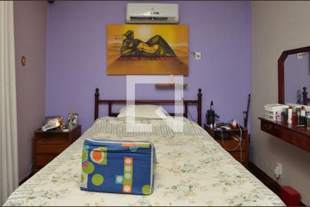 Casa de condomínio à venda com 1600m², 11 quartos e 10 vagas Casa de condomínio à venda com 1600m², 11 quartos e 10 vagasSuite 8