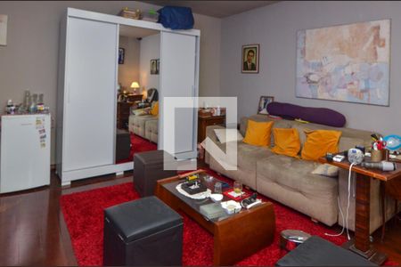 Casa de condomínio à venda com 1600m², 11 quartos e 10 vagas Casa de condomínio à venda com 1600m², 11 quartos e 10 vagasSuite 8