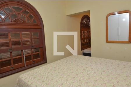 Casa de condomínio à venda com 1600m², 11 quartos e 10 vagas Casa de condomínio à venda com 1600m², 11 quartos e 10 vagasSuite 7