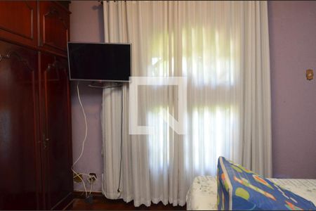 Casa de condomínio à venda com 1600m², 11 quartos e 10 vagas Casa de condomínio à venda com 1600m², 11 quartos e 10 vagasSuite 8