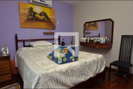 Casa de condomínio à venda com 1600m², 11 quartos e 10 vagas Casa de condomínio à venda com 1600m², 11 quartos e 10 vagasSuite 8