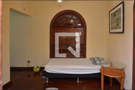 Casa de condomínio à venda com 1600m², 11 quartos e 10 vagas Casa de condomínio à venda com 1600m², 11 quartos e 10 vagasSuite 7